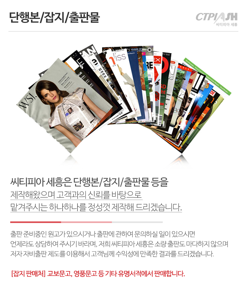 씨티피아세흥_내용